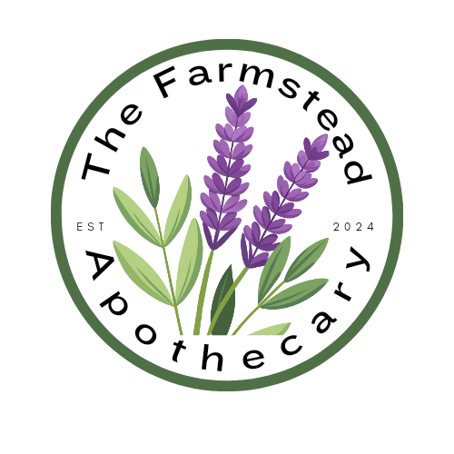 The Farmstead Apothecary 